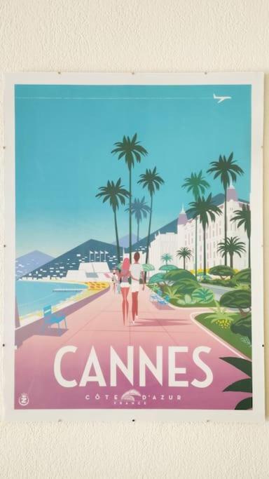 Proche Mer, Calme Et Confortable Appartement