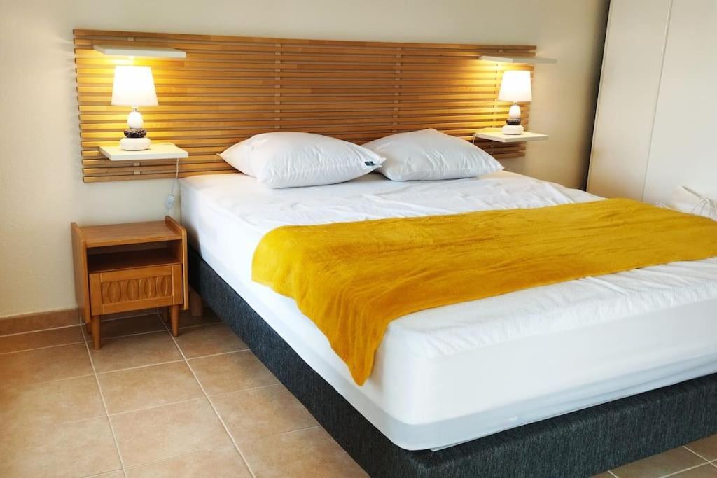 Proche Mer, Calme Et Confortable * Cannes